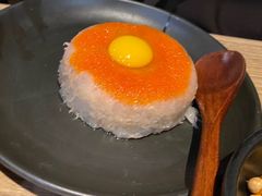-新辣道鱼火锅(上地华联店)