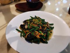 -柴门饭儿(成都太古里店)