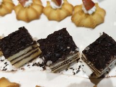 -東舍食唐精品陕菜馆