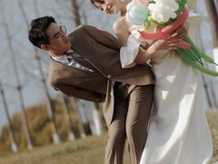 -尊卡诺高级西装礼服定制(江东中路店)