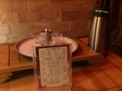 -金源温泉休闲会馆