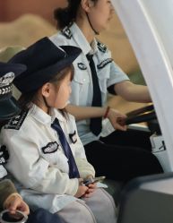 -DoDo梦想城(泉舜购物中心店)