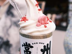 -青果巷历史文化街区