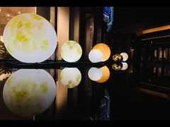 -雅达·阳羡溪山小镇中心