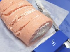 -the Roll'ING手作瑞士卷专门店(卓悦中心店)