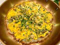 -虹御轩·传承江浙菜(虹桥店)