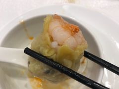 -金翠皇宫粤菜·点心·海鲜(科技园店)