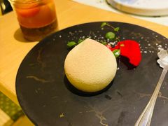 -味见·雪月花(天富路店)