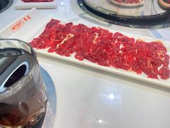 -义乌之心城市生活广场