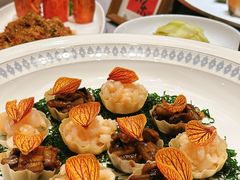 -山水雅居·江南雅宴(运河公园店)