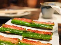 -鼎盛私厨·新派顺德菜(上河坊店)