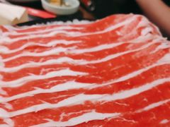 -井格重庆火锅(西直门凯德Mall店)