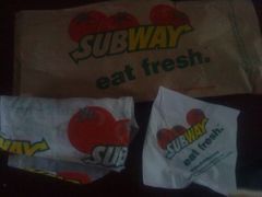 DSC08601-赛百味SUBWAY(长宁龙之梦店)