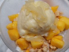 -满记甜品(湖滨店)