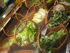 -火锅先生(五马街店)