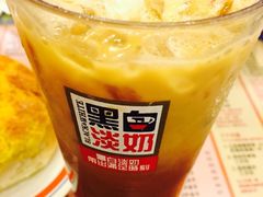 iphone_upload_pic-金华冰厅