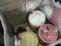 -奈雪的茶(湖滨银泰in77C区PRO店)
