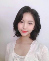 -艺之剪