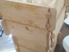 -日日鲜茶餐厅(小公园店)