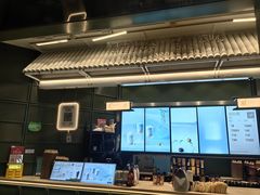 -东方墨兰(水游城店)