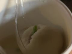 -同利肉燕老铺(澳门路店)