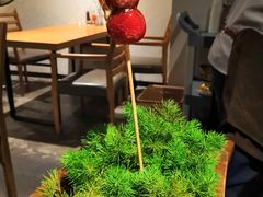 -小大董·烤鸭(凤凰汇店)