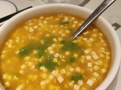 -兰湘子·湘菜小炒(南京江宁万达店)