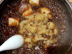 -爱辣屋咕噜鱼