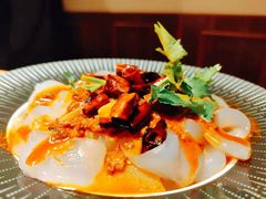 -那些年记忆烧烤