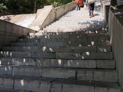 -抱犊寨风景区