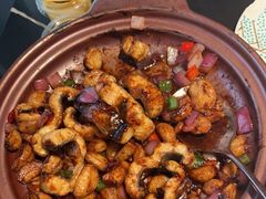 -粤·向群饭店(二沙岛店)