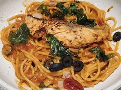 -娜娜家•Nana's restaurant(国金汇店)
