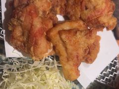 -炉胜·炉端烧·居酒屋