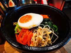 -汉拿山(魏公村店)