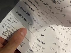 -79号渔船海鲜饭店(宝安店)