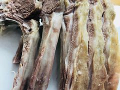 -伊帆食府·青海地方特色美食