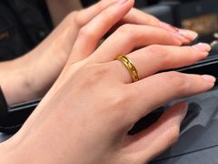 -成都银泰中心in99