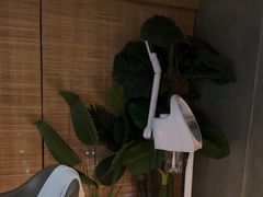 -施奈儿.洗头頭療.按摩SPA.采耳(上梅林店)