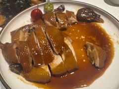 -顺德佬(石厦店)