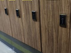 -芷江浴室(芷江中路363弄小区店)