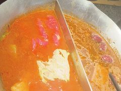 -湊湊火锅·茶憩(皇姑万象汇店)