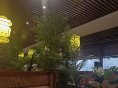 -寿州大饭店·餐厅