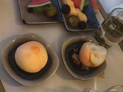 -和子足浴SPA会馆(竹山路店)