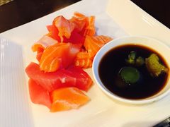 -天诚丽筠酒店-西餐厅