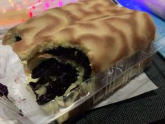-纯坊佳哥手作(江汉路店)