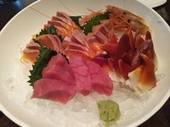 -佛山希尔顿酒店·融誉亚洲美食荟