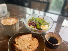 -餮熹Tipsea法餐(吉大店)