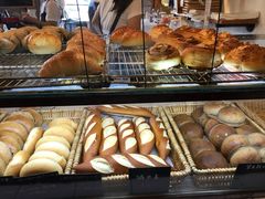 -仙峰天然面包(迎宾路店)