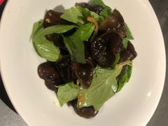 -湖里春风·淮扬菜(丽泽天街店)