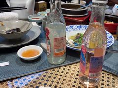 -杭州西湖柳莺里酒店·闻莺厅